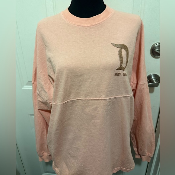 Disneyland Spirit Jersey - Picture 2 of 5